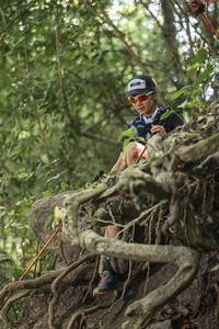 BIB: 
                            <button type="button" onclick="openModal(28079477)" class="btn btn-primary btn-sm float-right btn-popup" data-toggle="modal" data-target=".modal-high-quality">
                        <i class="fas fa-shopping-cart"></i> Add to Cart
                    </button>
                                            <button type="button" onclick="isThisMe(28079477, true)" class="btn btn-success btn-sm float-right btn-popup btn-isme hidden" data-toggle="tooltip" data-placement="bottom" title="นี่คือรูปของคุณใช่ไหม คลิกที่นี่เพื่อเอาเข้าอัลบั้ม">
                        <i class="fas fa-plus"></i> Add to album
                    </button>
                    <button type="button" onclick="isThisMe(28079477, false)" class="btn btn-warning btn-sm float-right btn-popup btn-isnotme hidden">
                        <i class="fas fa-ban"></i> Remove from album
                    </button>